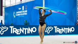 taglietti alice sfe06362 copia simone ferraro ph